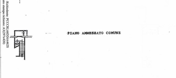 15-Zimmer Haus in Ascoli Piceno, Italy, Nr. 177879 39