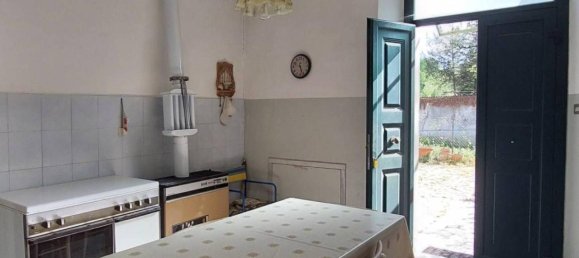 15-Zimmer Haus in Ascoli Piceno, Italy, Nr. 177879 33