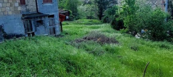 15-Zimmer Haus in Ascoli Piceno, Italy, Nr. 177879 11