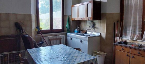 15-Zimmer Haus in Ascoli Piceno, Italy, Nr. 177879 14