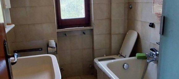 15-Zimmer Haus in Ascoli Piceno, Italy, Nr. 177879 18