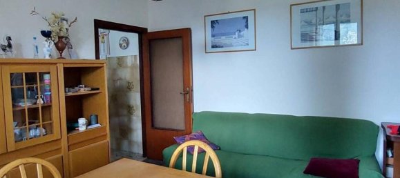 15-Zimmer Haus in Ascoli Piceno, Italy, Nr. 177879 17