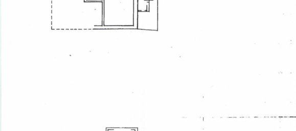 15-Zimmer Haus in Ascoli Piceno, Italy, Nr. 177879 44
