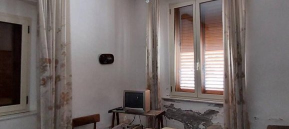 15-Zimmer Haus in Ascoli Piceno, Italy, Nr. 177879 30