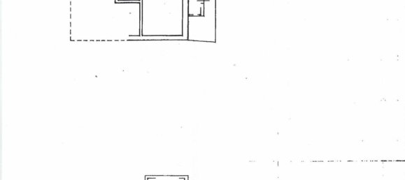 15-Zimmer Haus in Ascoli Piceno, Italy, Nr. 177879 40