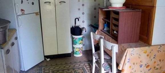 15-Zimmer Haus in Ascoli Piceno, Italy, Nr. 177879 35