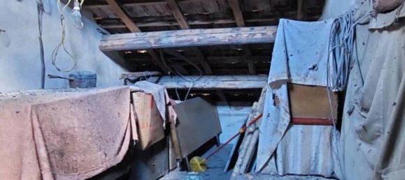 15-Zimmer Haus in Ascoli Piceno, Italy, Nr. 177879 29