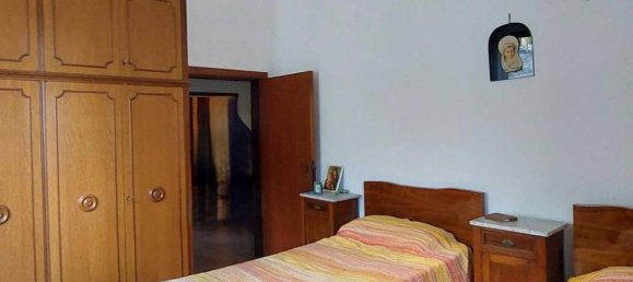 15-Zimmer Haus in Ascoli Piceno, Italy, Nr. 177879 21