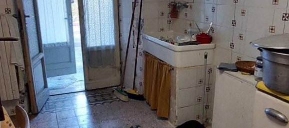 15-Zimmer Haus in Ascoli Piceno, Italy, Nr. 177879 36