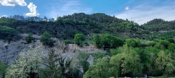 15-Zimmer Haus in Ascoli Piceno, Italy, Nr. 177879 27