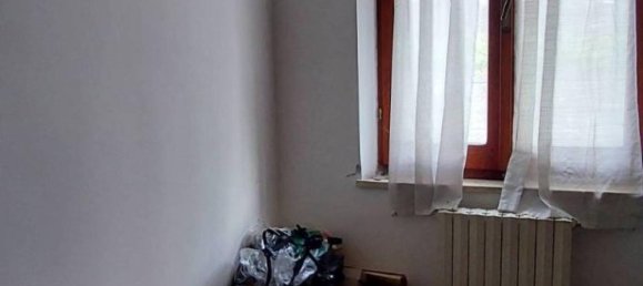 15-Zimmer Haus in Ascoli Piceno, Italy, Nr. 177879 28