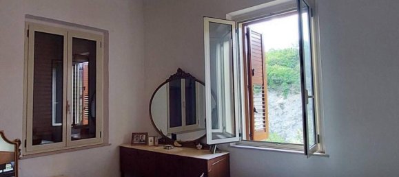 15-Zimmer Haus in Ascoli Piceno, Italy, Nr. 177879 26