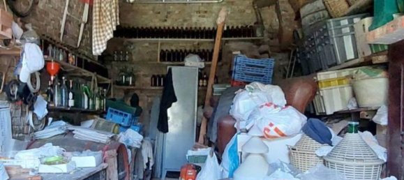 15-Zimmer Haus in Ascoli Piceno, Italy, Nr. 177879 37