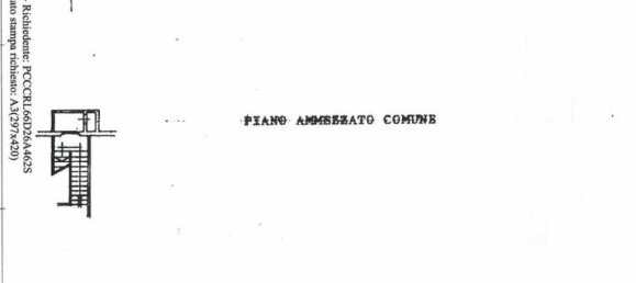 15-Zimmer Haus in Ascoli Piceno, Italy, Nr. 177879 43