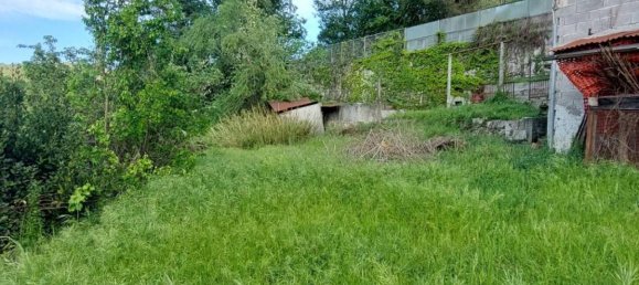 15-Zimmer Haus in Ascoli Piceno, Italy, Nr. 177879 8