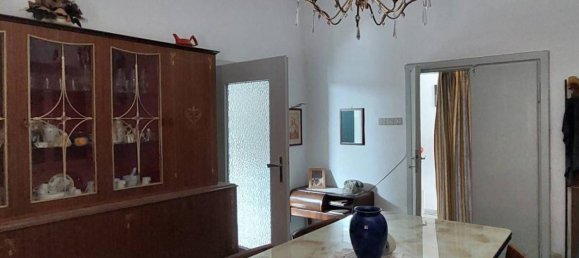15-Zimmer Haus in Ascoli Piceno, Italy, Nr. 177879 31