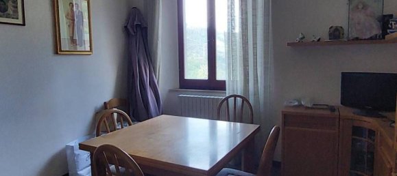 15-Zimmer Haus in Ascoli Piceno, Italy, Nr. 177879 16