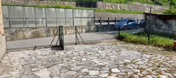 15-Zimmer Haus in Ascoli Piceno, Italy, Nr. 177879 38