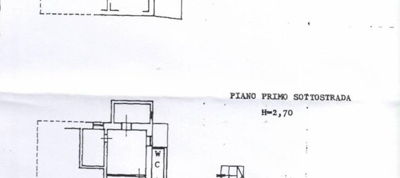 15-Zimmer Haus in Ascoli Piceno, Italy, Nr. 177879 41