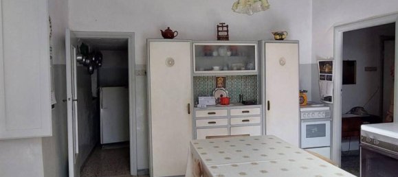 15-Zimmer Haus in Ascoli Piceno, Italy, Nr. 177879 32
