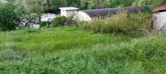 15-Zimmer Haus in Ascoli Piceno, Italy, Nr. 177879 10