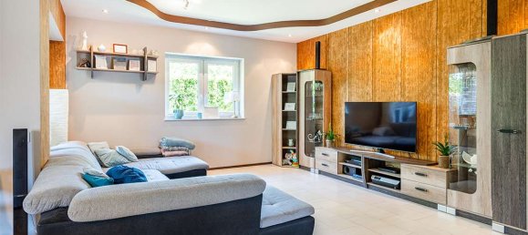 4 غرف نوم بنغالو في Leer, Germany رقم 314745 8