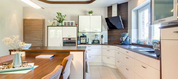 4 غرف نوم بنغالو في Leer, Germany رقم 314745 2