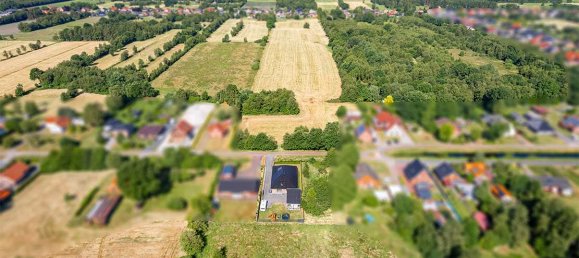 4 غرف نوم بنغالو في Leer, Germany رقم 314745 20