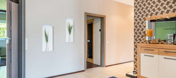 4 غرف نوم بنغالو في Leer, Germany رقم 314745 6