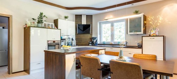 4 غرف نوم بنغالو في Leer, Germany رقم 314745 7