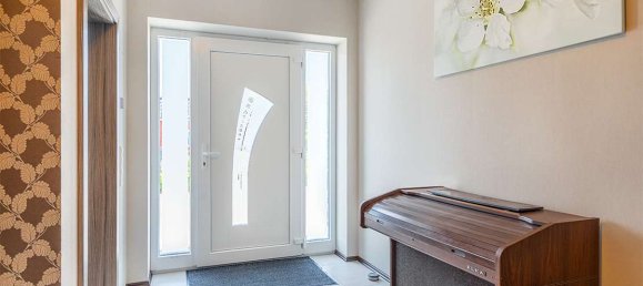 4 غرف نوم بنغالو في Leer, Germany رقم 314745 5