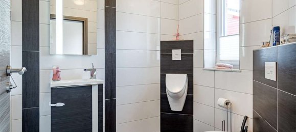 4 غرف نوم بنغالو في Leer, Germany رقم 314745 14