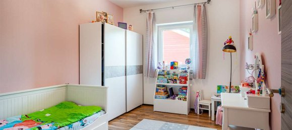 4 غرف نوم بنغالو في Leer, Germany رقم 314745 10