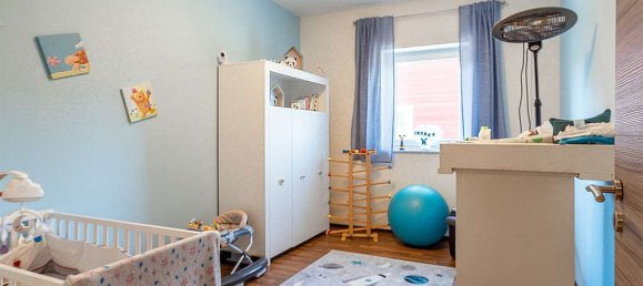 4 غرف نوم بنغالو في Leer, Germany رقم 314745 12