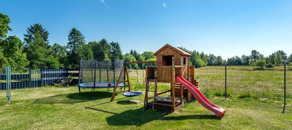 4 غرف نوم بنغالو في Leer, Germany رقم 314745 17