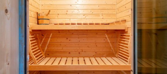 4 غرف نوم بنغالو في Leer, Germany رقم 314745 13