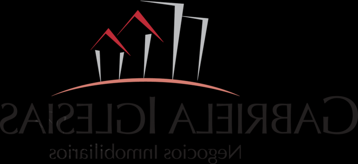  Land in Escobar, Argentina No. 117810