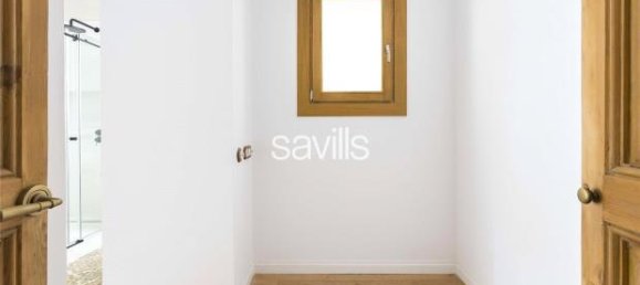 Квартира с 3 спальнями в Эшампле, Испания № 182354 16