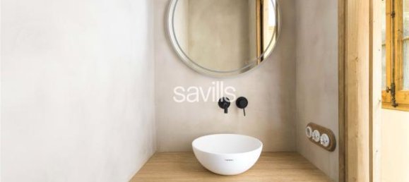 Квартира с 3 спальнями в Эшампле, Испания № 182354 19