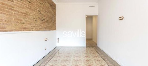 Квартира с 3 спальнями в Эшампле, Испания № 182354 18