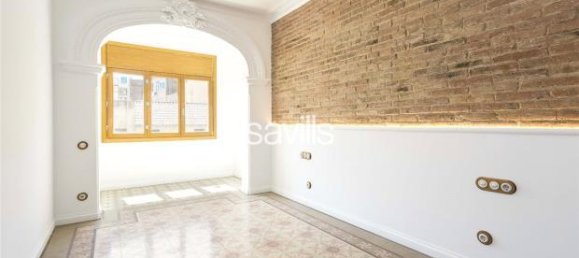 Квартира с 3 спальнями в Эшампле, Испания № 182354 20