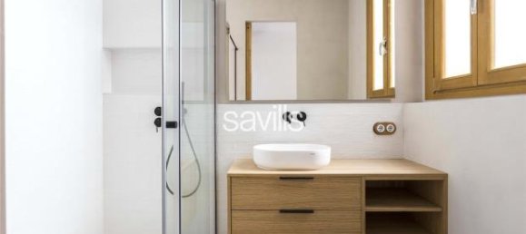 Квартира с 3 спальнями в Эшампле, Испания № 182354 10