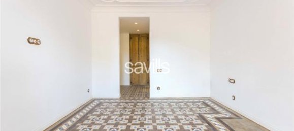 Квартира с 3 спальнями в Эшампле, Испания № 182354 4