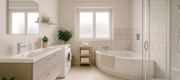 Дом с 6 спальнями в Сомма, Франция № 304284 5