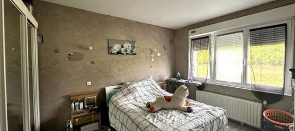 Дом с 6 спальнями в Сомма, Франция № 304284 6