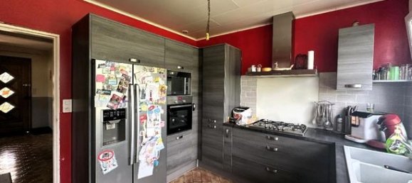 Дом с 6 спальнями в Сомма, Франция № 304284 4