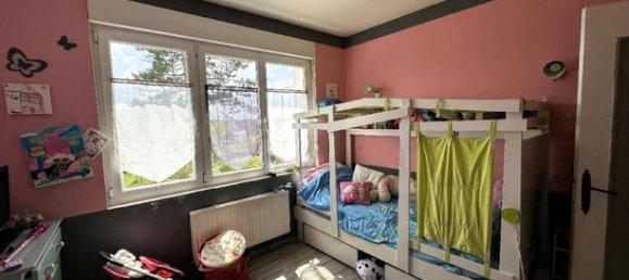 Дом с 6 спальнями в Сомма, Франция № 304284 8