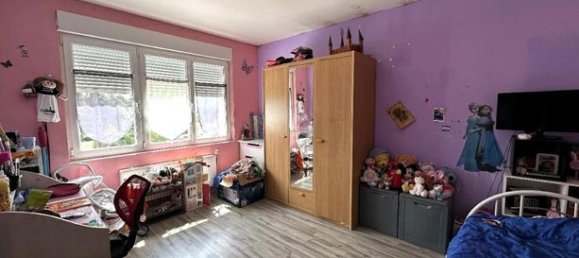 Дом с 6 спальнями в Сомма, Франция № 304284 7