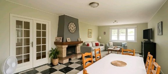 Дом с 6 спальнями в Сомма, Франция № 304284 2