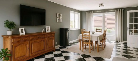 Дом с 6 спальнями в Сомма, Франция № 304284 3